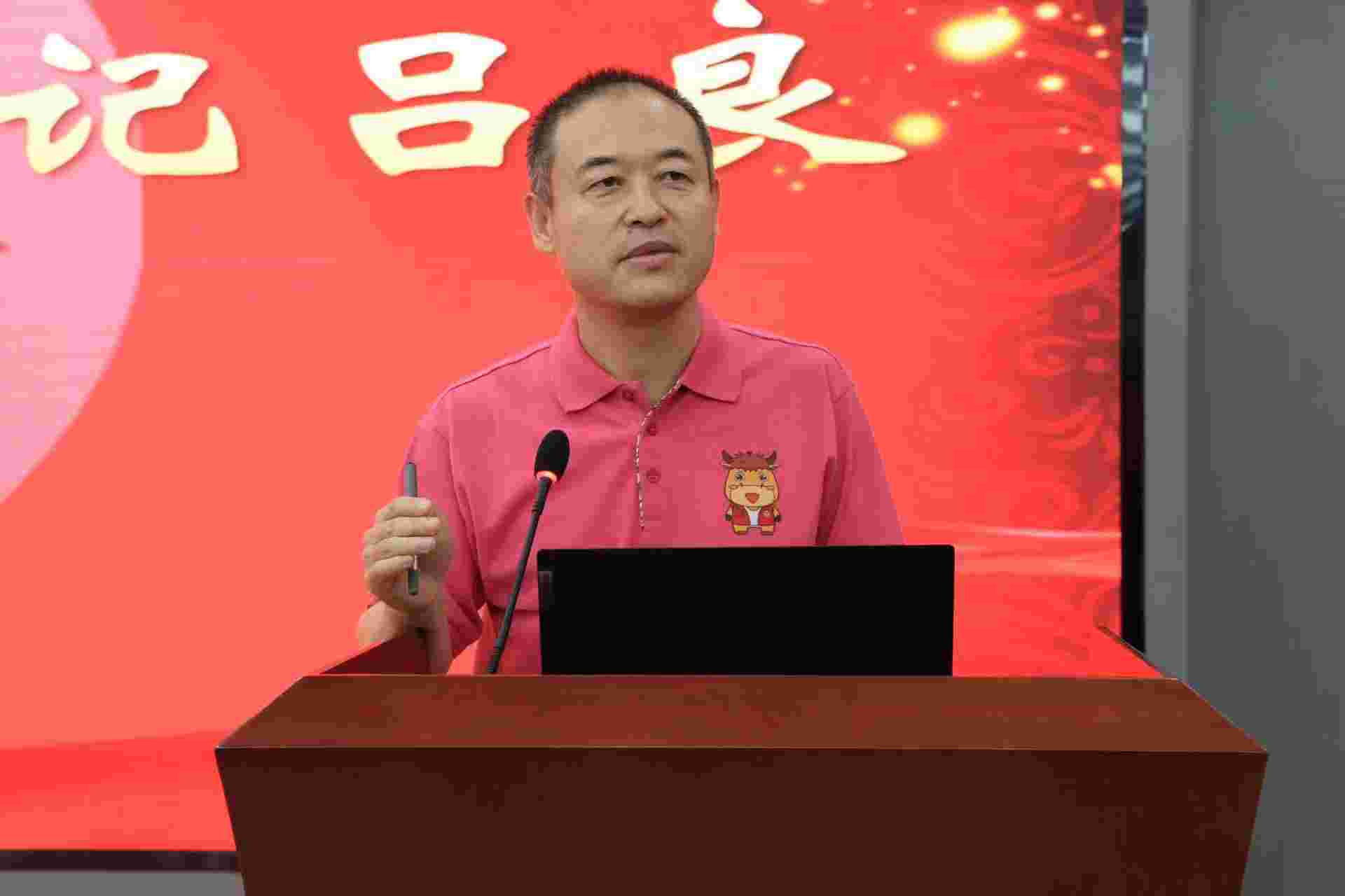 F6福鹿会_官方网站app下载