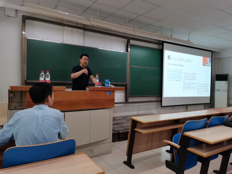 F6福鹿会_官方网站app下载