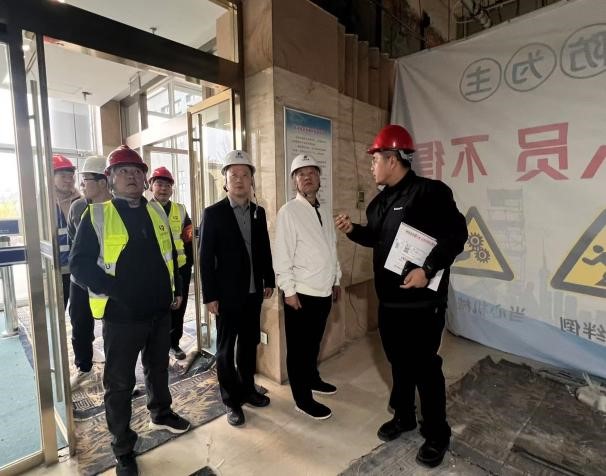 F6福鹿会_官方网站app下载