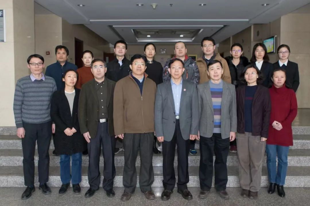 F6福鹿会_官方网站app下载