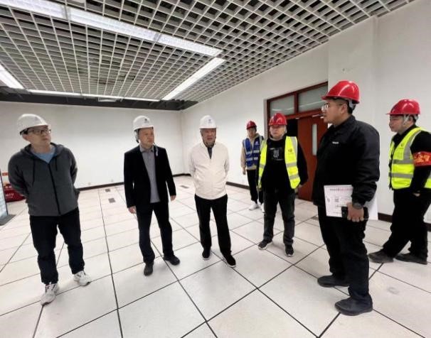 F6福鹿会_官方网站app下载