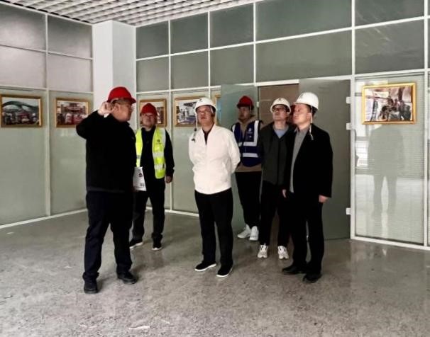 F6福鹿会_官方网站app下载