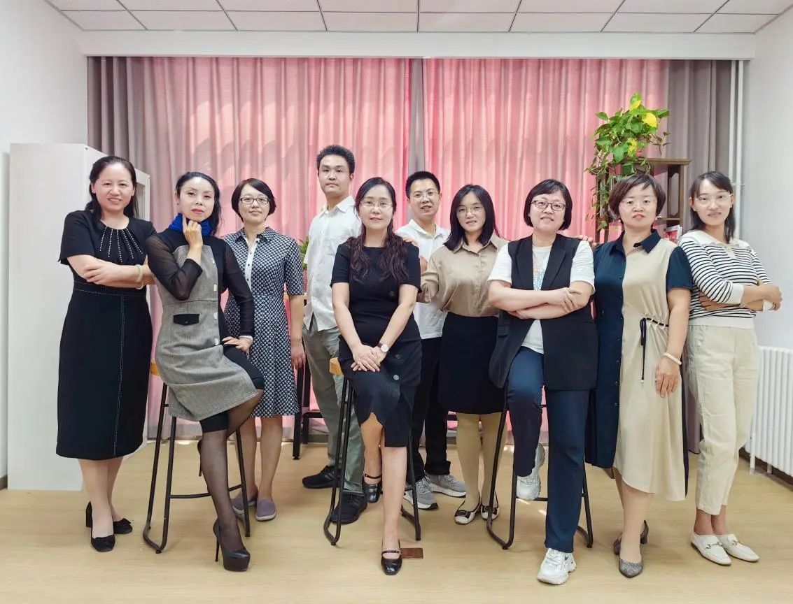 F6福鹿会_官方网站app下载