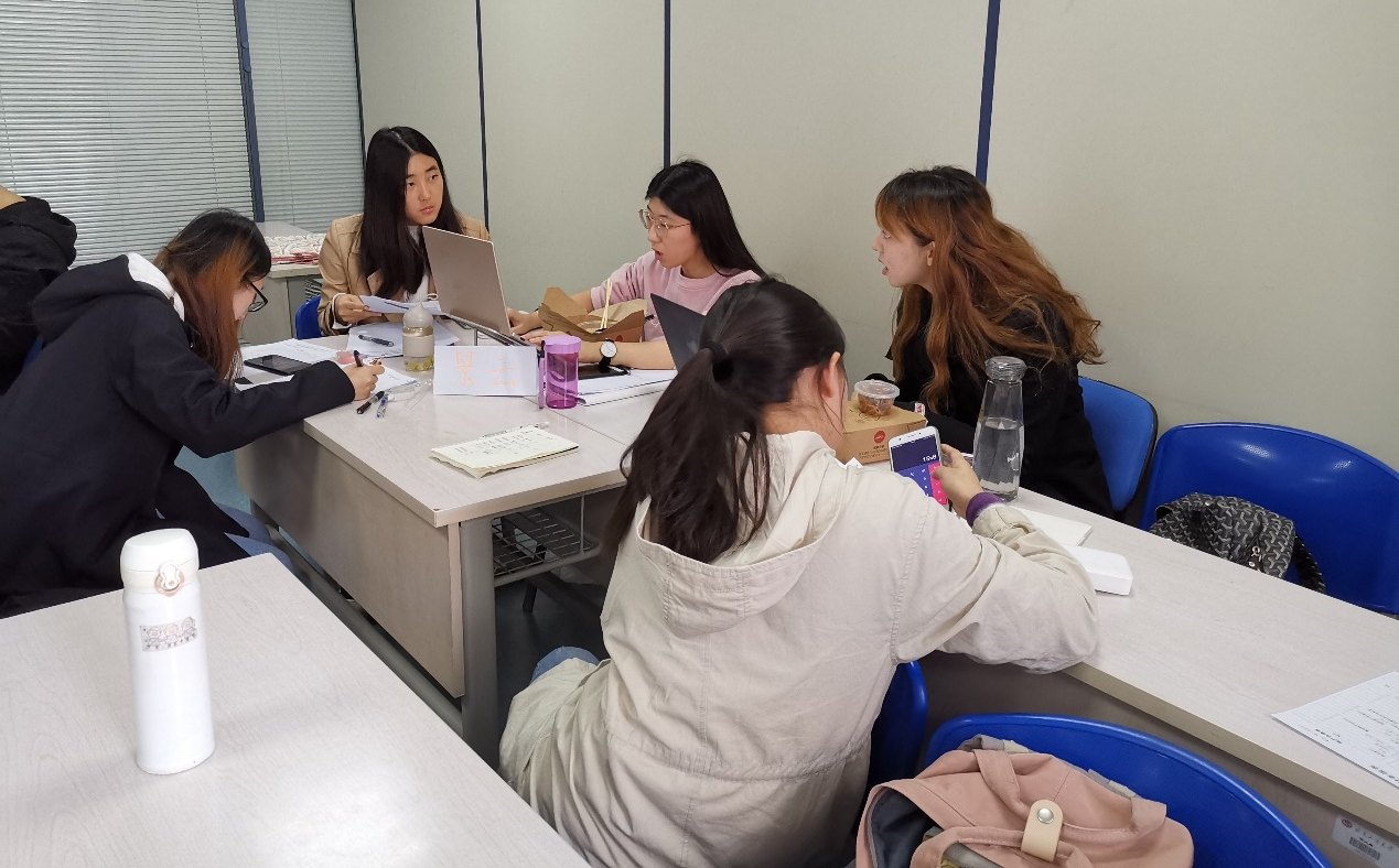 F6福鹿会_官方网站app下载