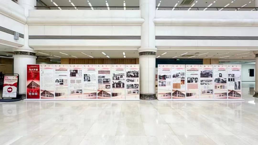 F6福鹿会_官方网站app下载