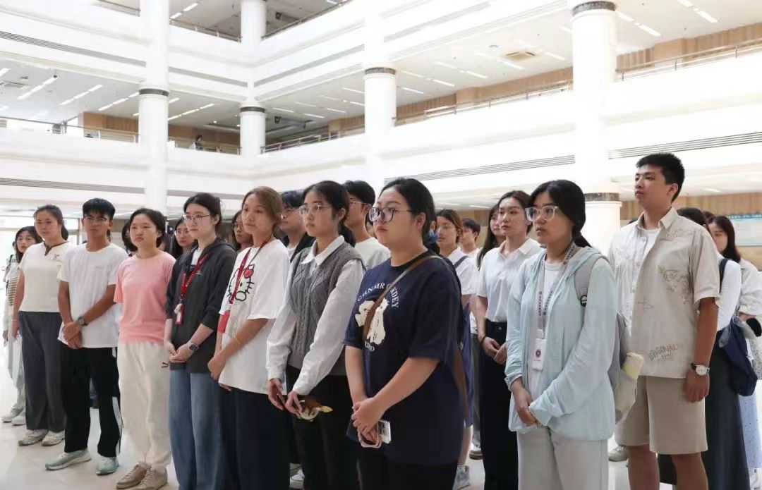 F6福鹿会_官方网站app下载