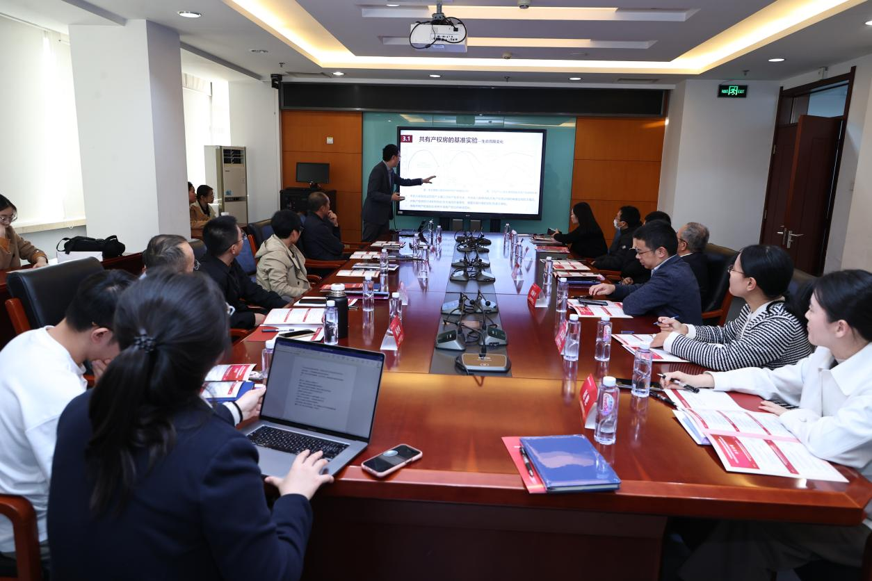 F6福鹿会_官方网站app下载