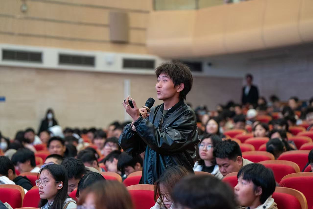 F6福鹿会_官方网站app下载