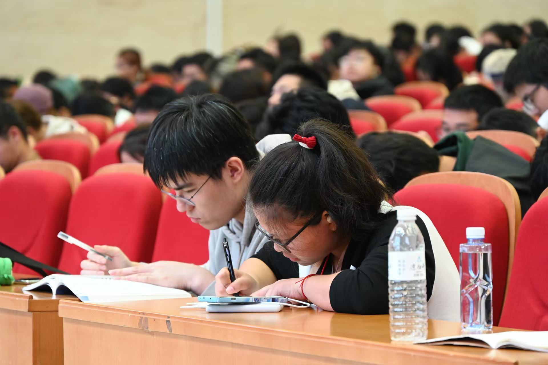 F6福鹿会_官方网站app下载