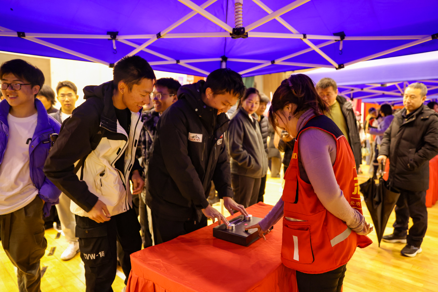 F6福鹿会_官方网站app下载