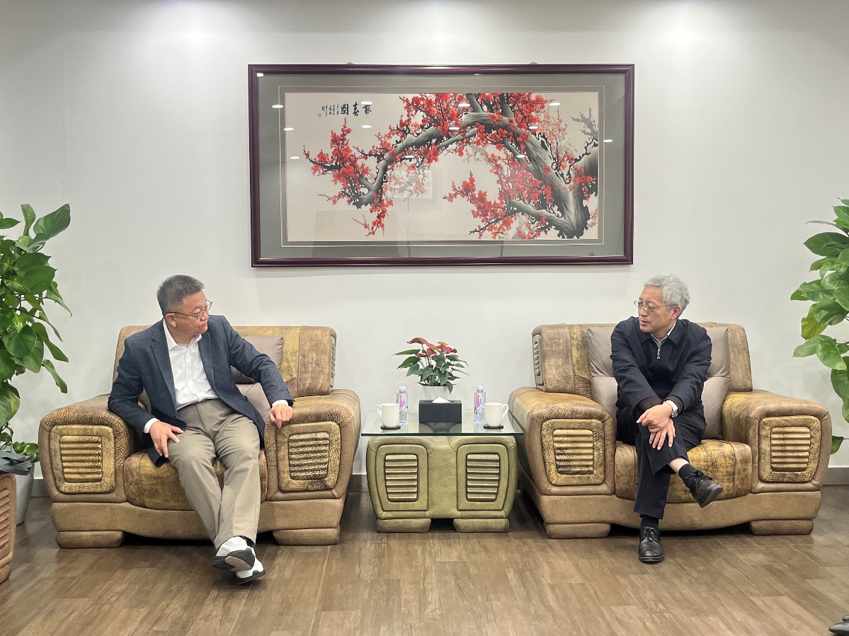 F6福鹿会_官方网站app下载