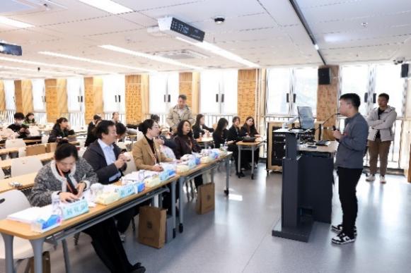 F6福鹿会_官方网站app下载