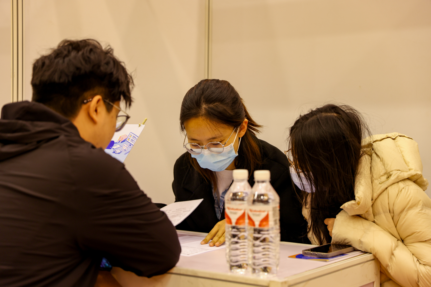 F6福鹿会_官方网站app下载