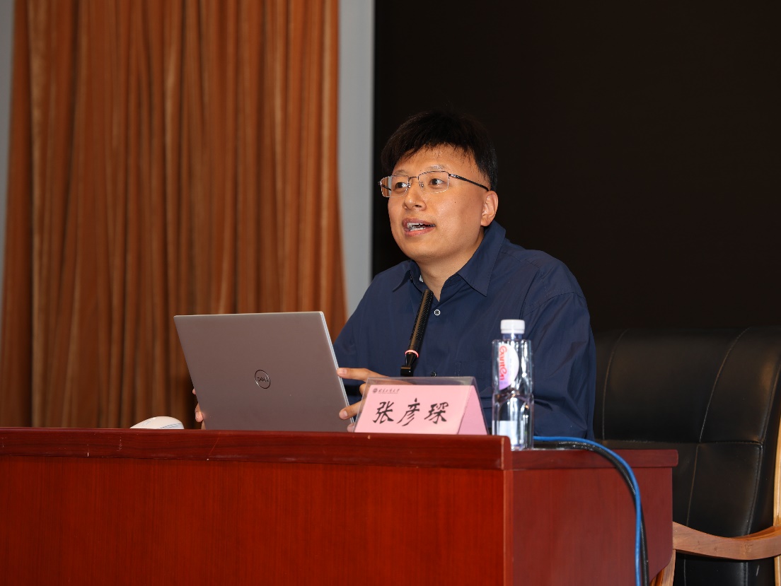 F6福鹿会_官方网站app下载