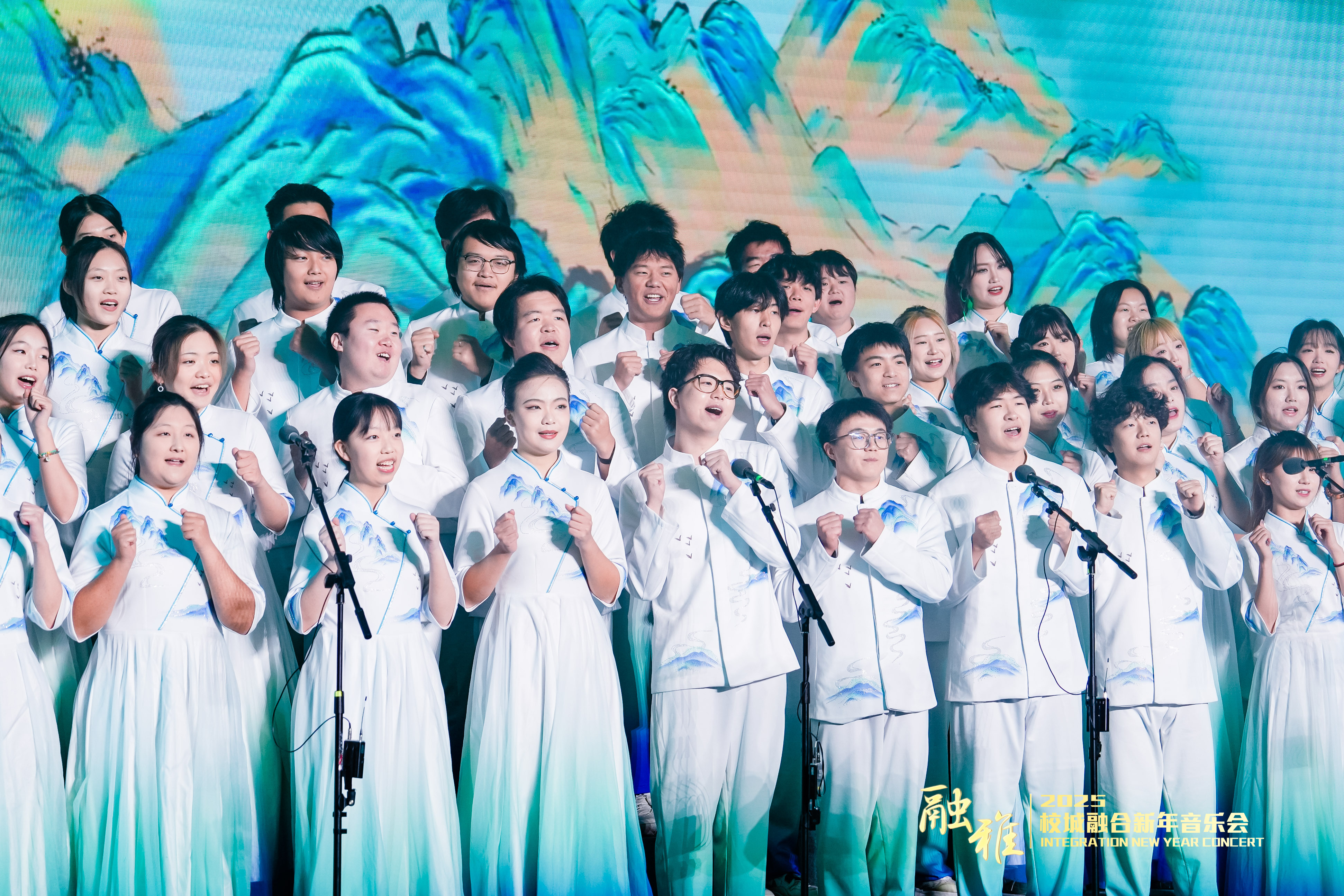 F6福鹿会_官方网站app下载