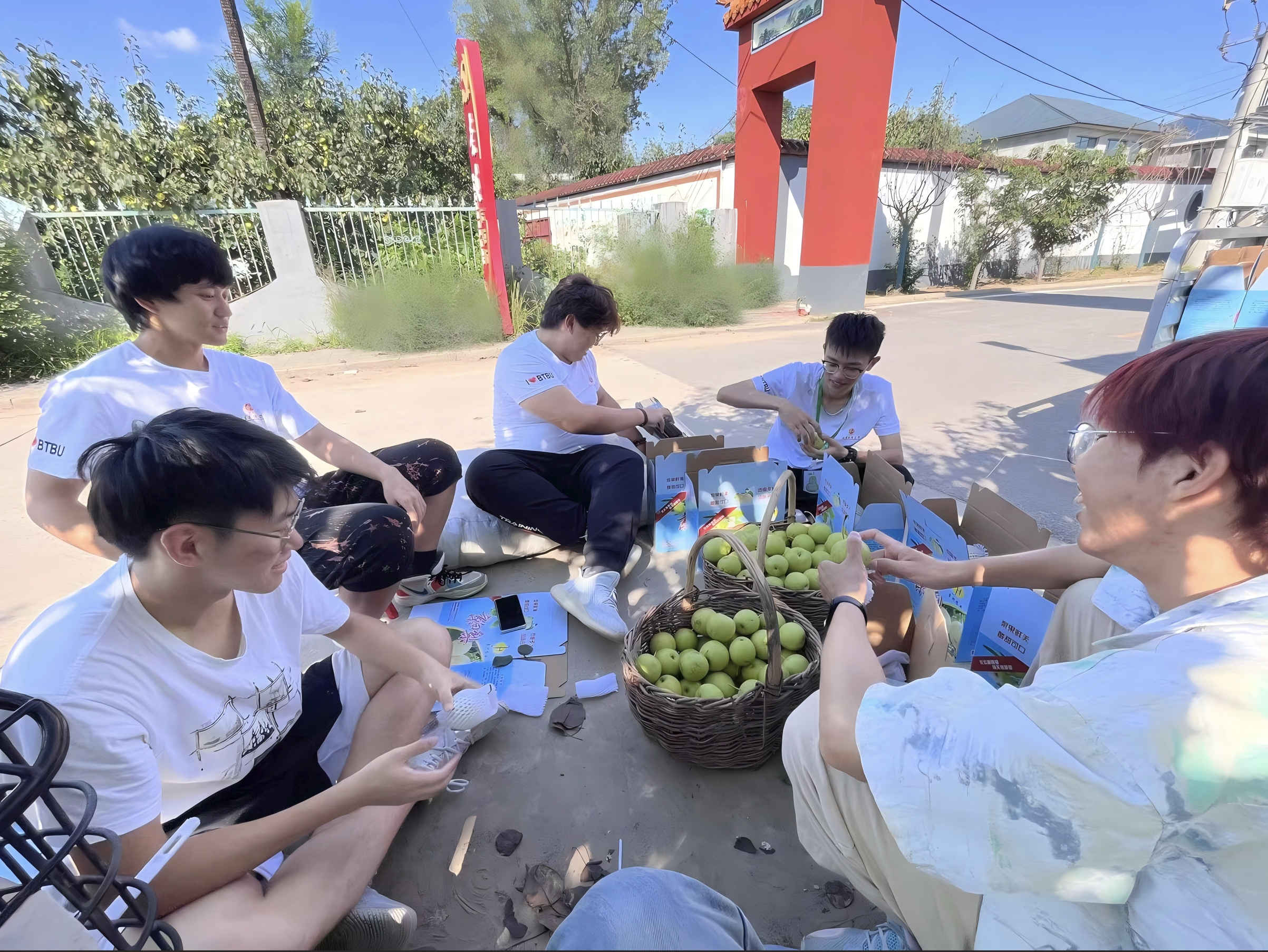 F6福鹿会_官方网站app下载