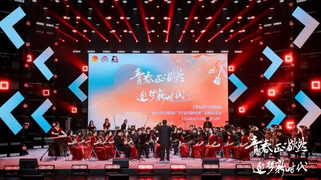 F6福鹿会_官方网站app下载