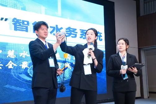 F6福鹿会_官方网站app下载