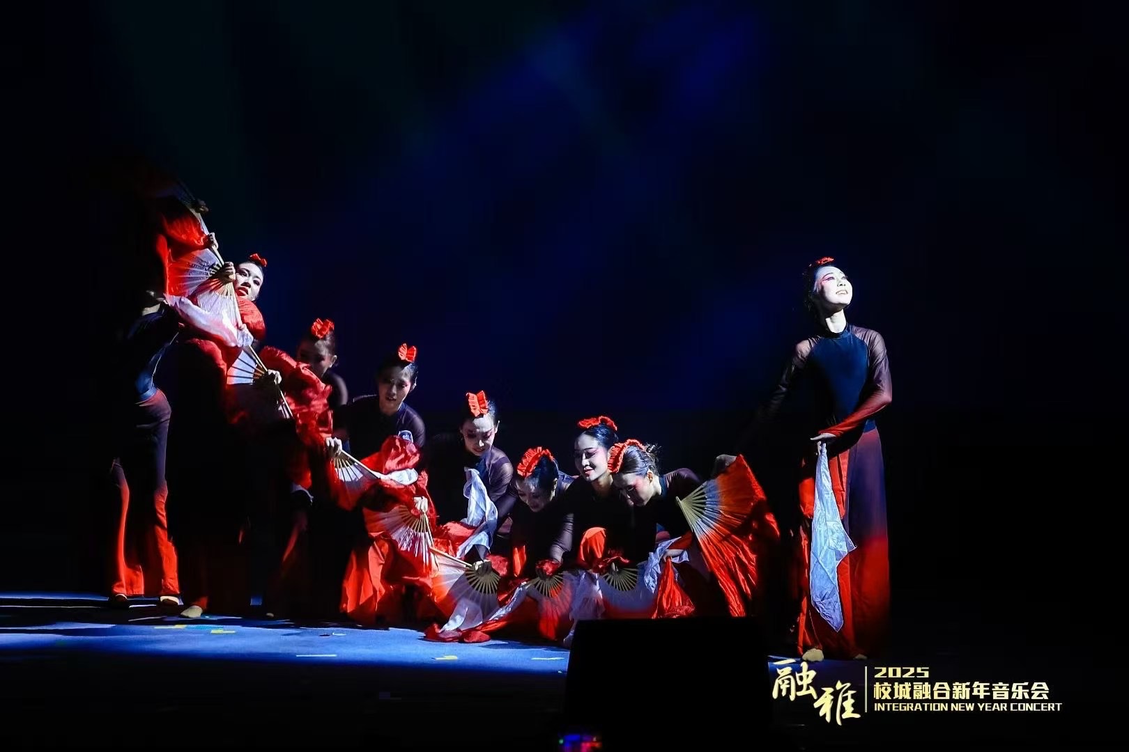 F6福鹿会_官方网站app下载