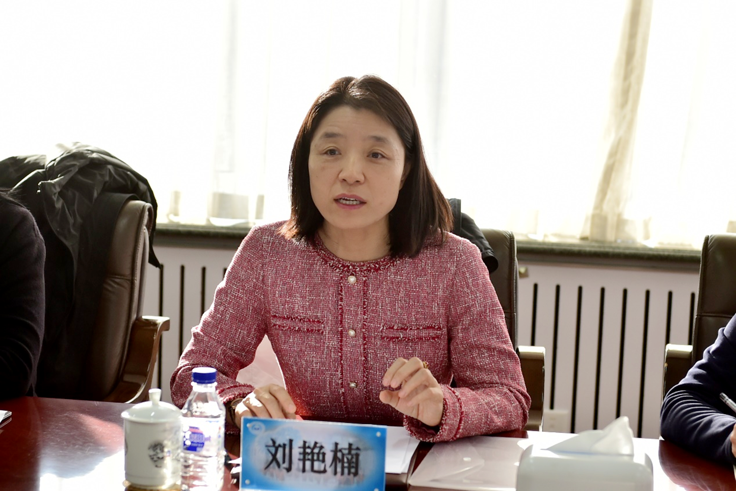 F6福鹿会_官方网站app下载