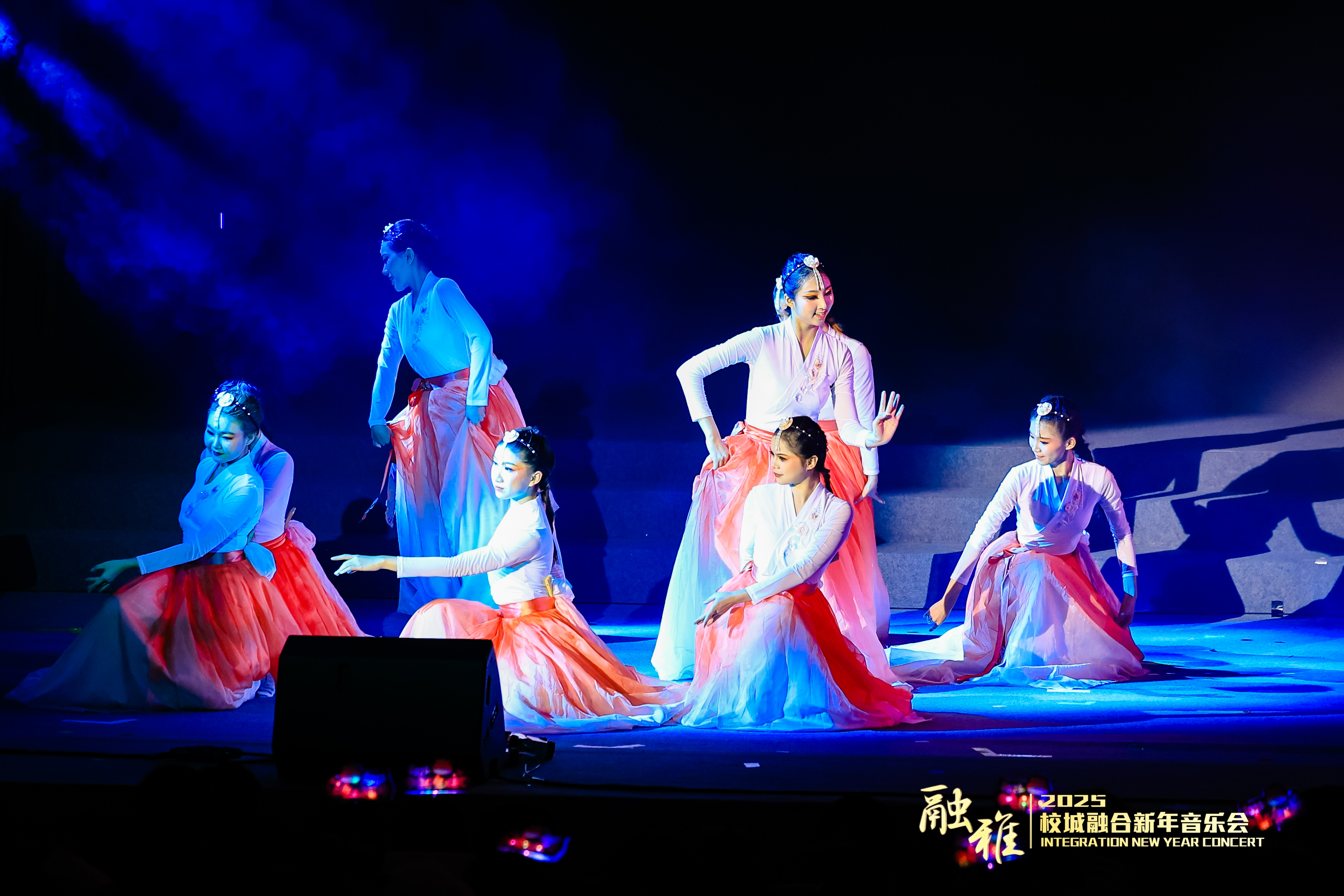 F6福鹿会_官方网站app下载