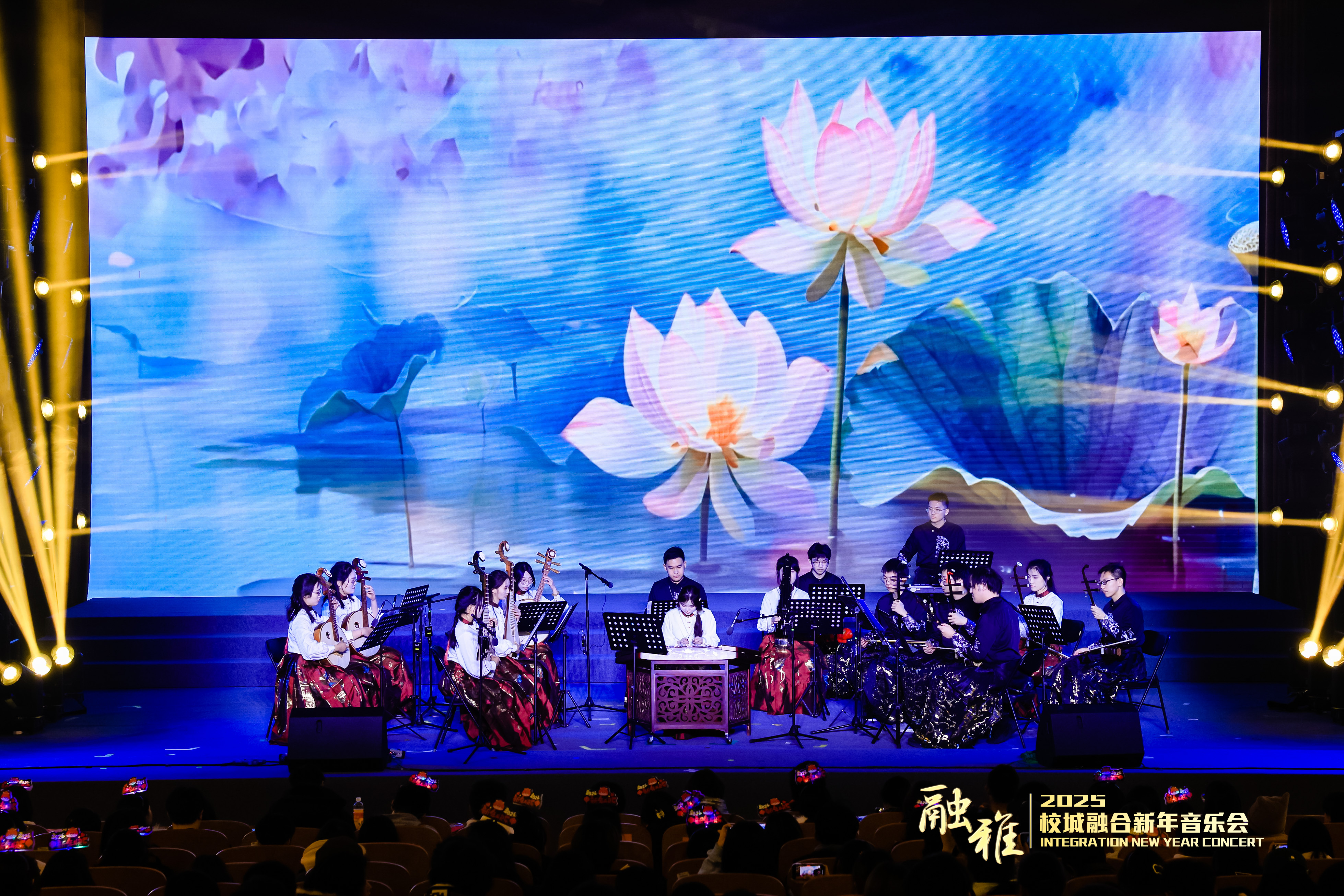 F6福鹿会_官方网站app下载