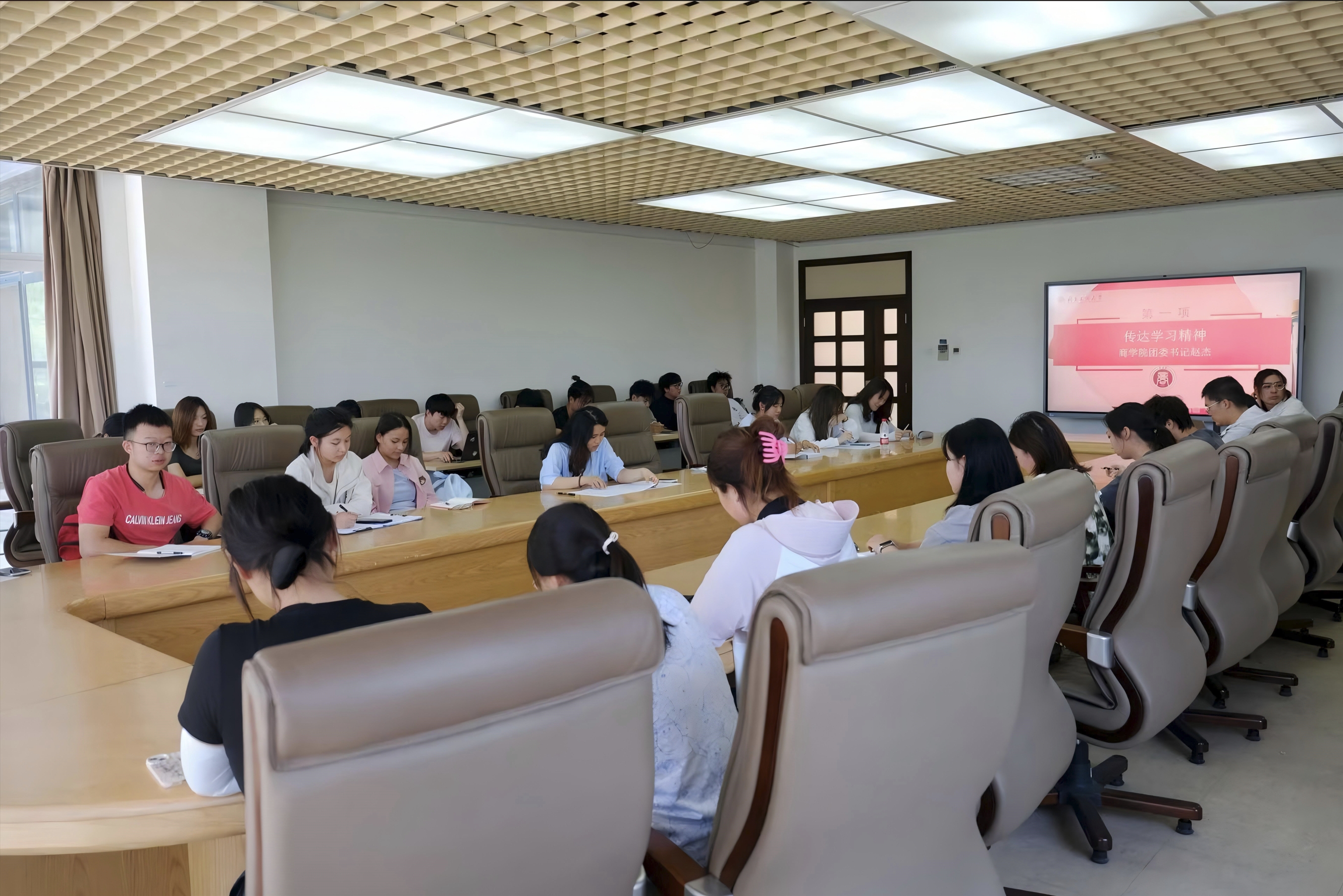 F6福鹿会_官方网站app下载