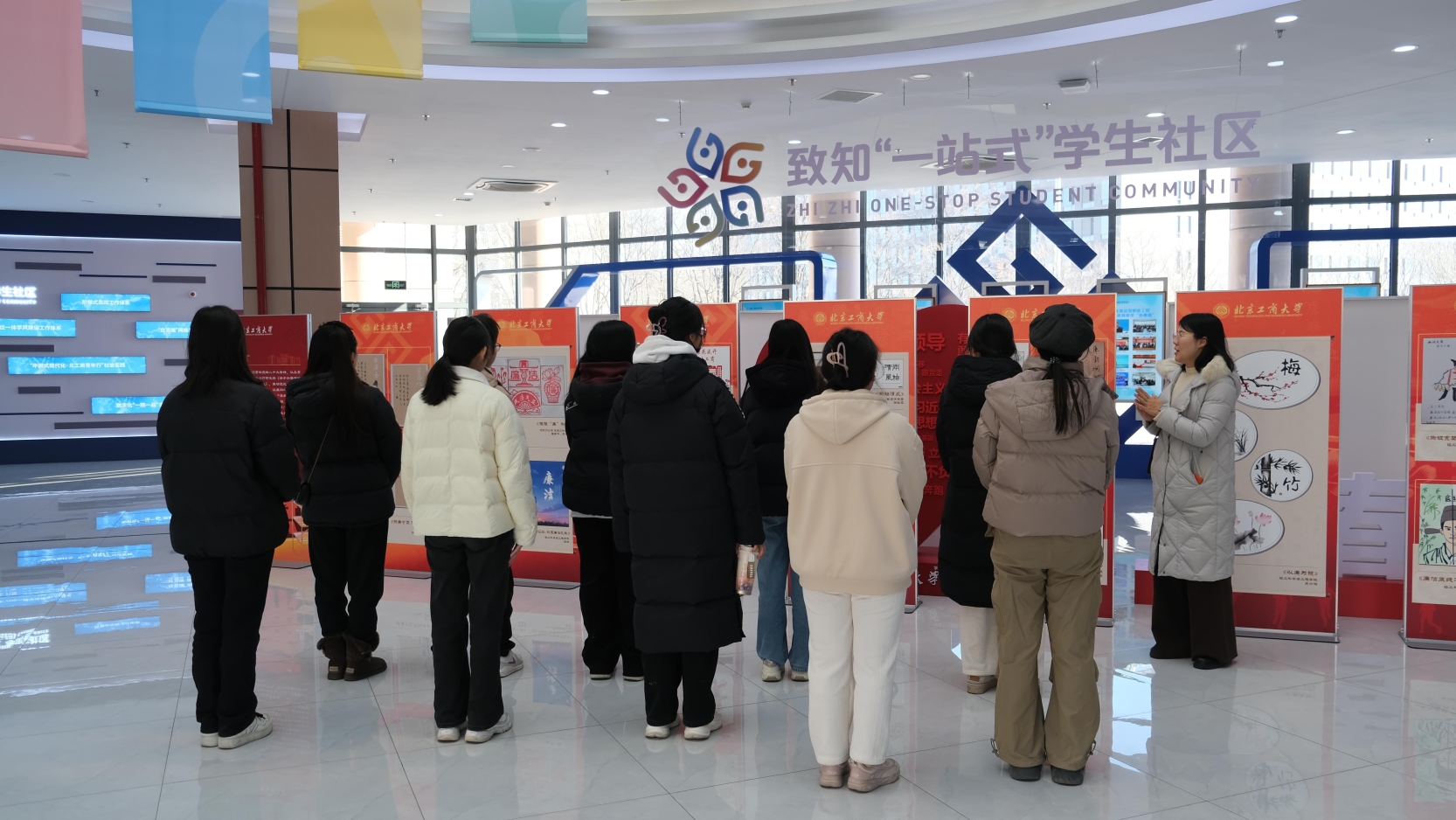 F6福鹿会_官方网站app下载