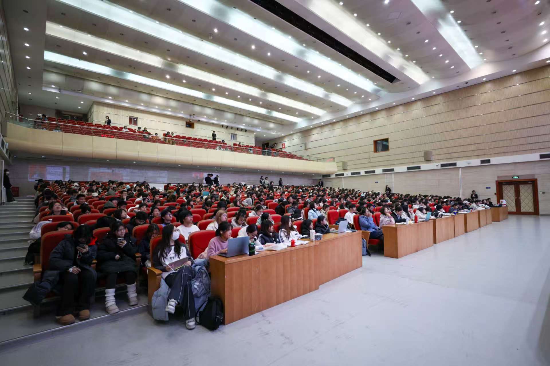 F6福鹿会_官方网站app下载