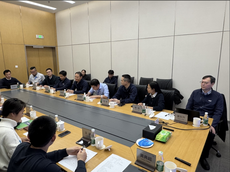 F6福鹿会_官方网站app下载