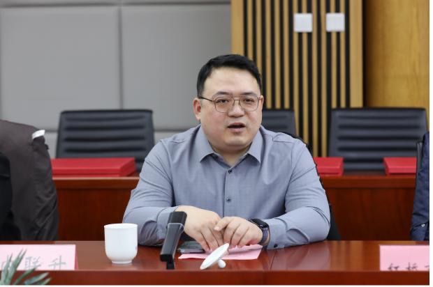 F6福鹿会_官方网站app下载