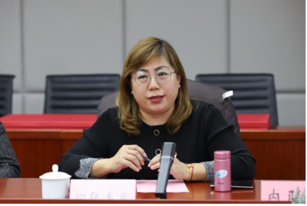 F6福鹿会_官方网站app下载