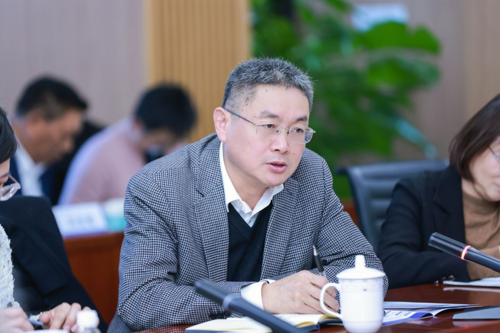 F6福鹿会_官方网站app下载