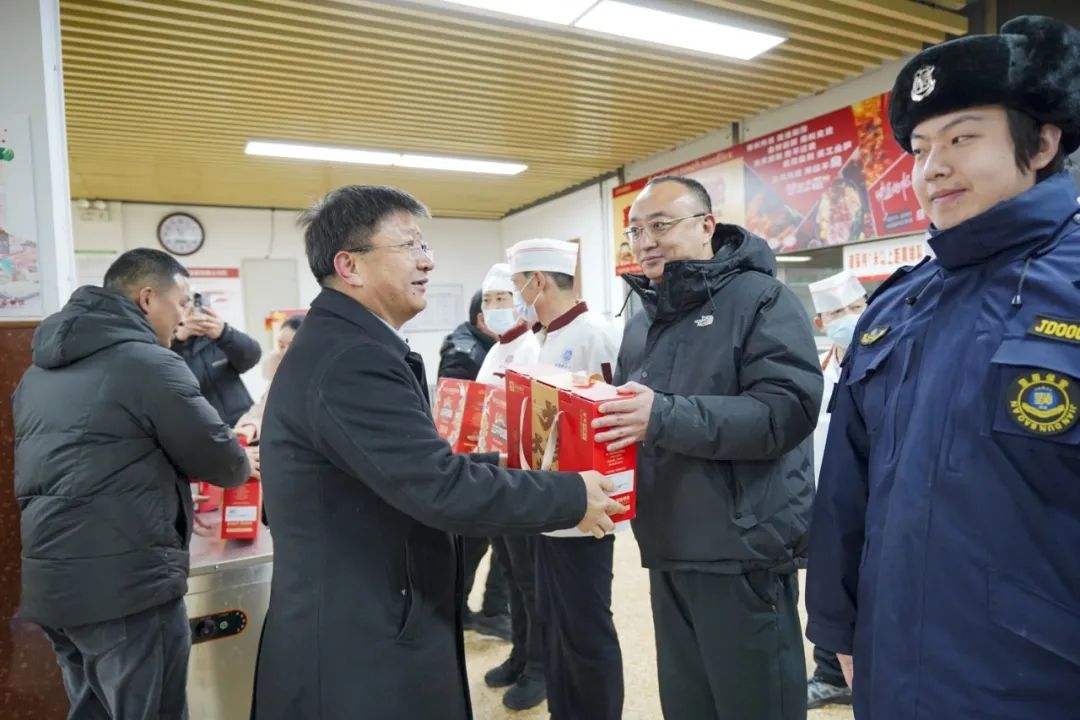 F6福鹿会_官方网站app下载