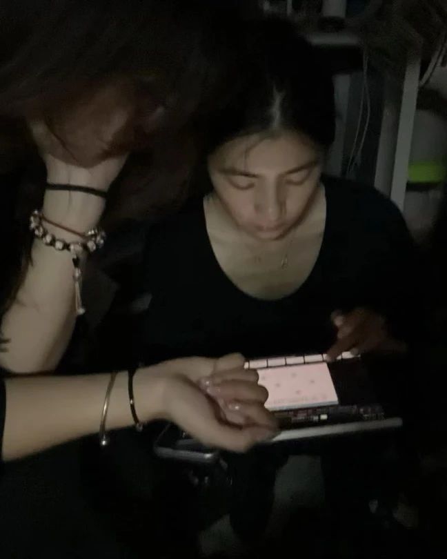 F6福鹿会_官方网站app下载