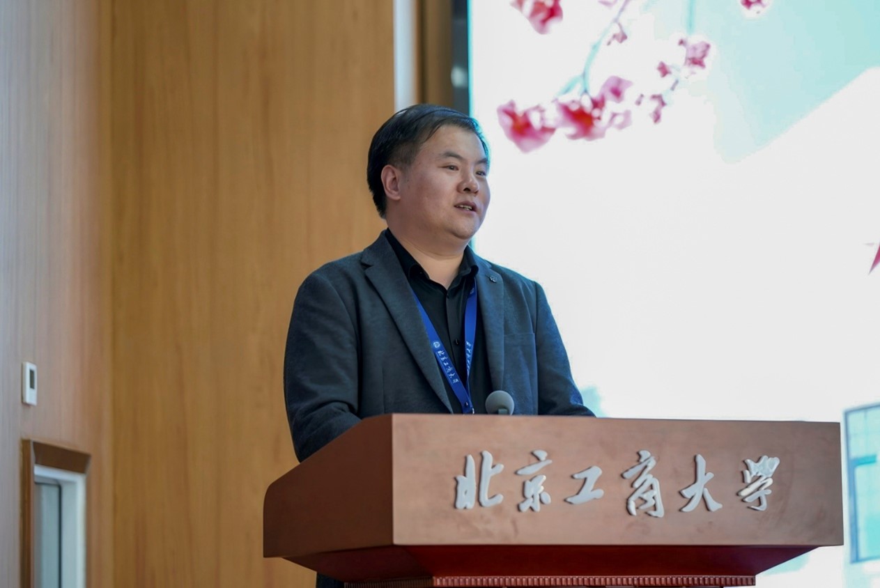 F6福鹿会_官方网站app下载