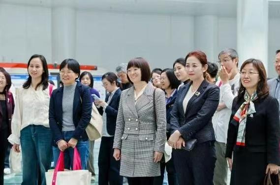 F6福鹿会_官方网站app下载