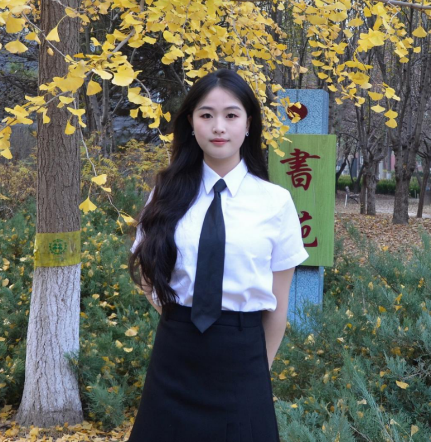 F6福鹿会_官方网站app下载