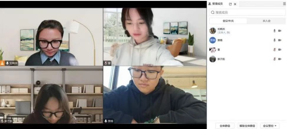 F6福鹿会_官方网站app下载