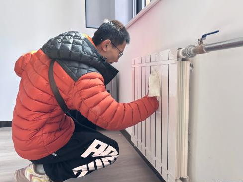 F6福鹿会_官方网站app下载