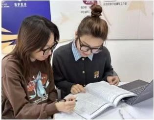 F6福鹿会_官方网站app下载