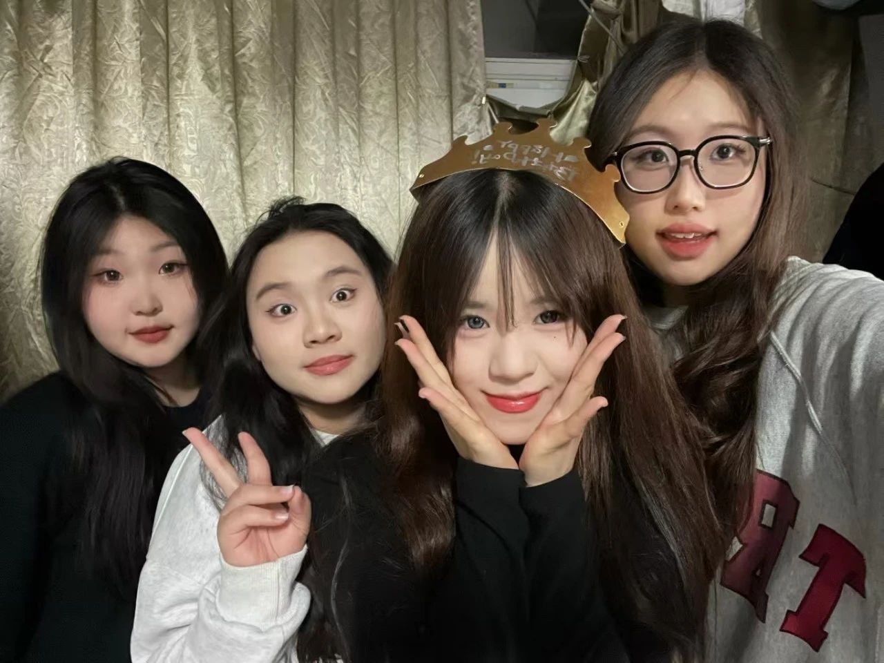 F6福鹿会_官方网站app下载