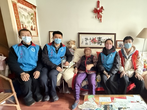 F6福鹿会_官方网站app下载