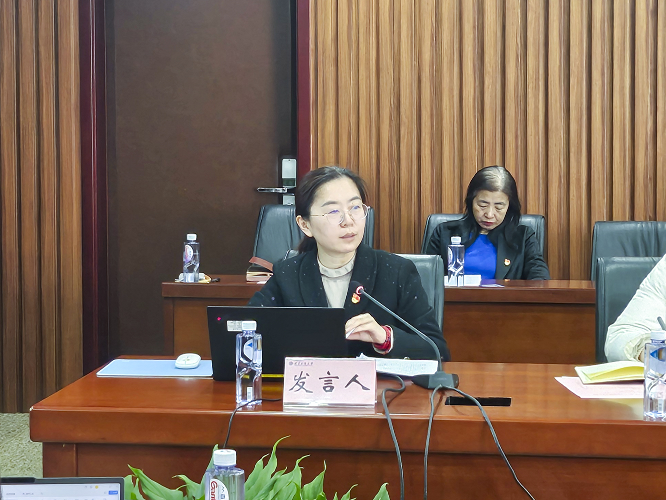 F6福鹿会_官方网站app下载