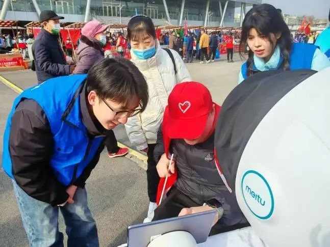 F6福鹿会_官方网站app下载