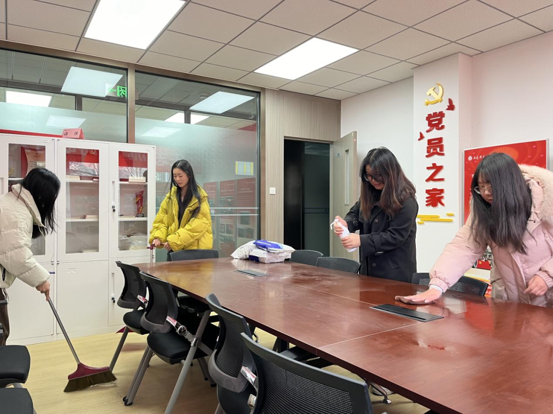 F6福鹿会_官方网站app下载