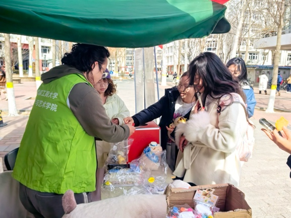 F6福鹿会_官方网站app下载