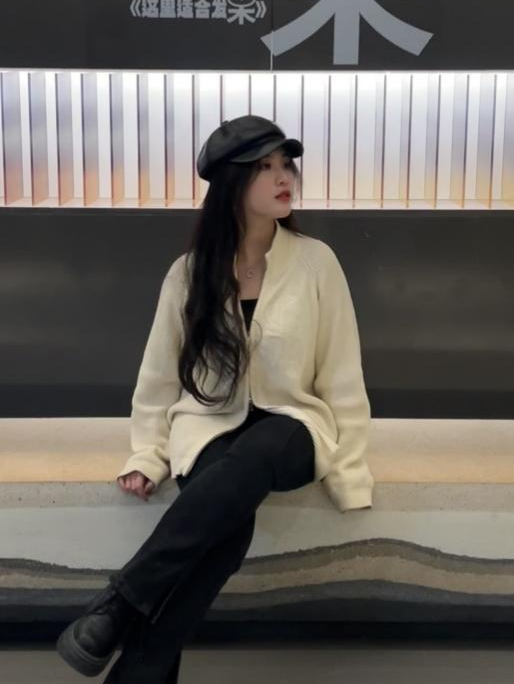 F6福鹿会_官方网站app下载