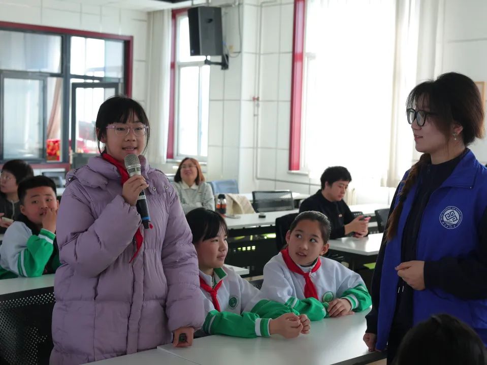 F6福鹿会_官方网站app下载