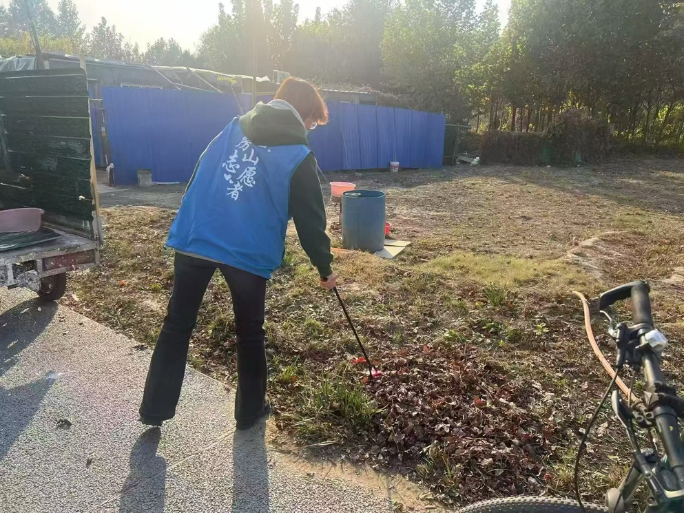 F6福鹿会_官方网站app下载